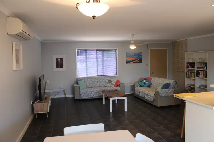 Fifth view of Homely house listing, 20 Fitzhardinge Street, Exmouth WA 6707