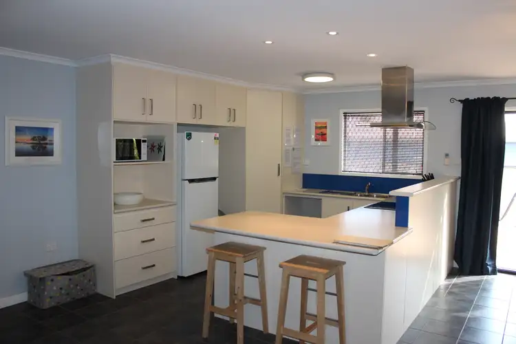 Sixth view of Homely house listing, 20 Fitzhardinge Street, Exmouth WA 6707