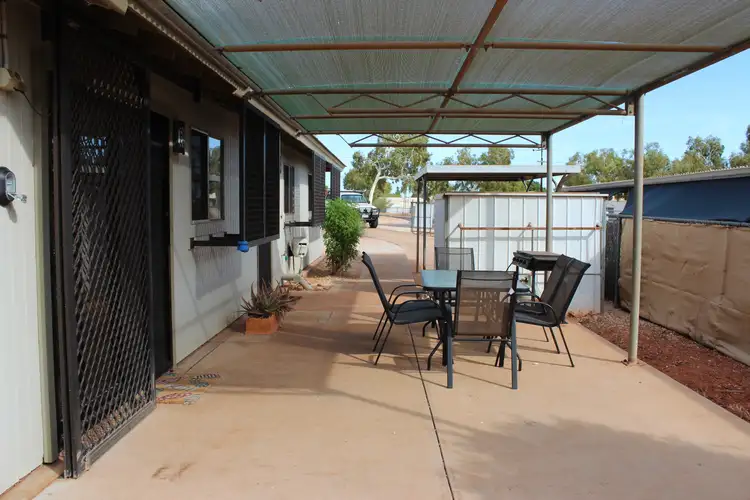 Seventh view of Homely house listing, 20 Fitzhardinge Street, Exmouth WA 6707