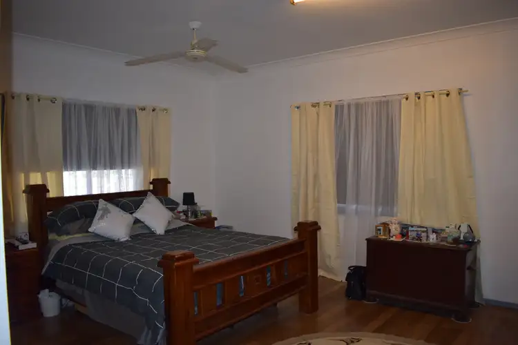 Sixth view of Homely house listing, 133 Homestead Rd, Kyogle NSW 2474