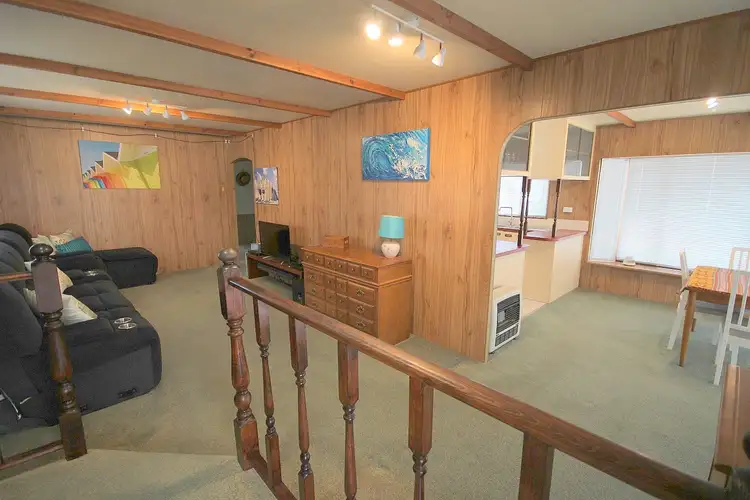 Third view of Homely house listing, 4/731 Princes Highway, Eden NSW 2551