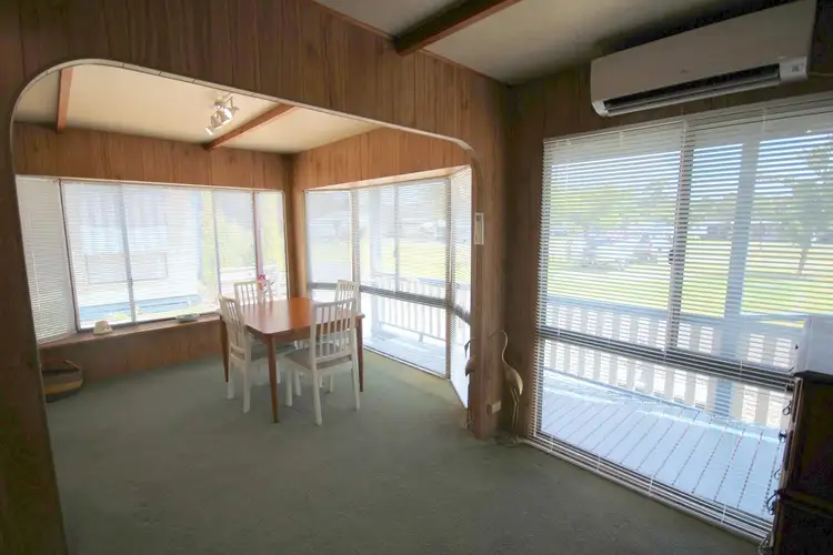 Fourth view of Homely house listing, 4/731 Princes Highway, Eden NSW 2551