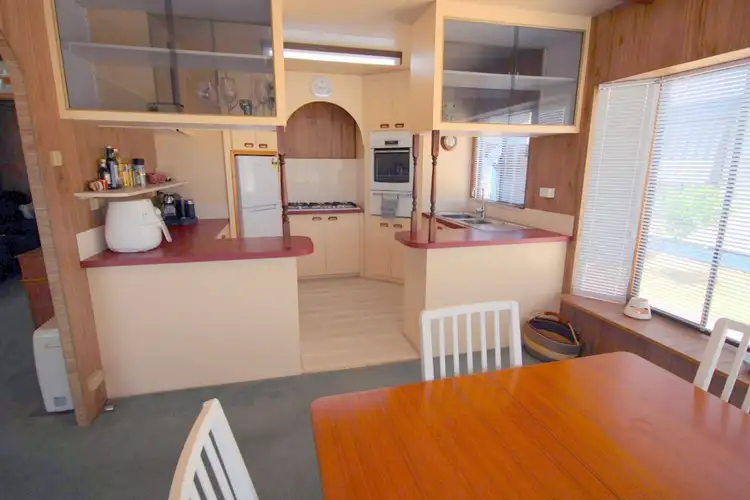 Sixth view of Homely house listing, 4/731 Princes Highway, Eden NSW 2551