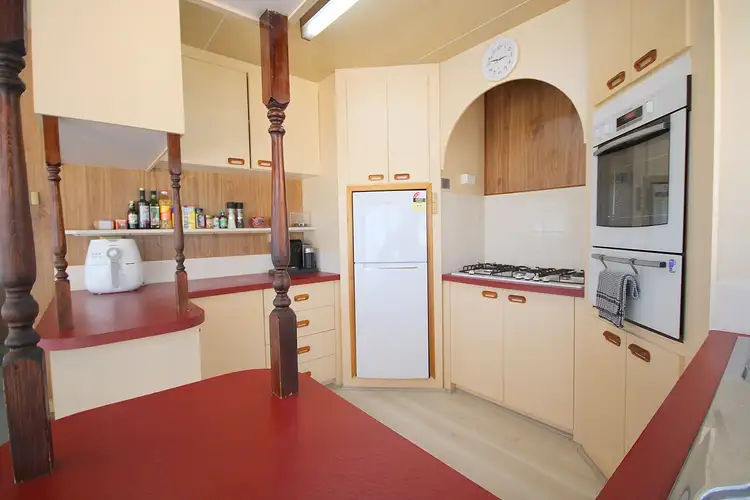 Seventh view of Homely house listing, 4/731 Princes Highway, Eden NSW 2551