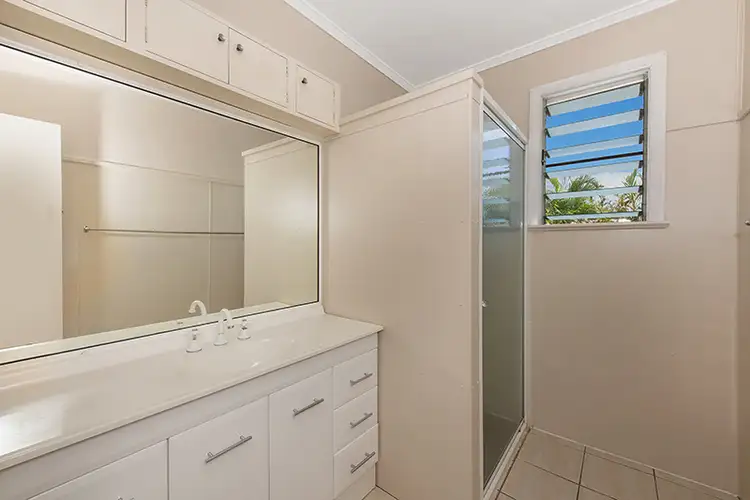 Fourth view of Homely house listing, 92 Chandler St, Garbutt QLD 4814