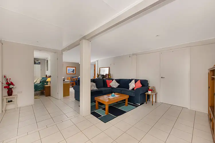 Sixth view of Homely house listing, 92 Chandler St, Garbutt QLD 4814