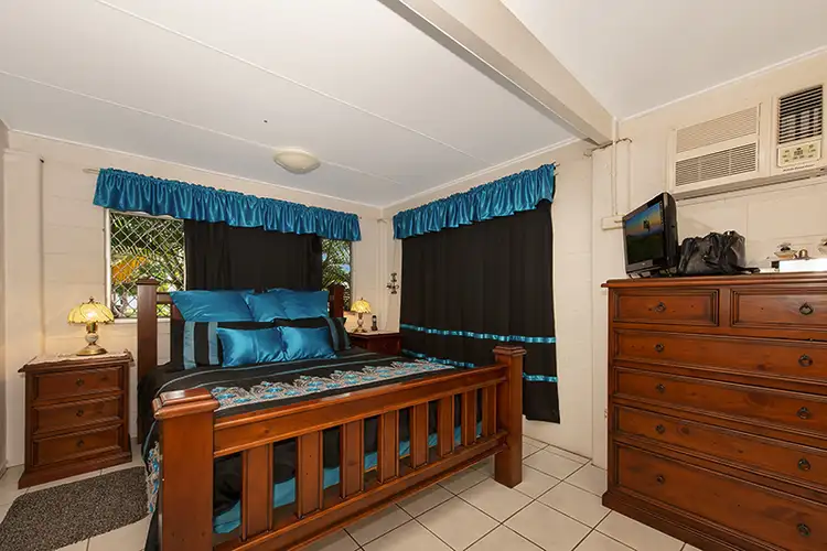 Seventh view of Homely house listing, 92 Chandler St, Garbutt QLD 4814