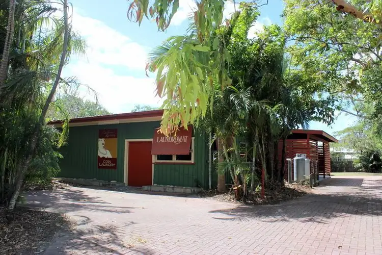 Main view of Homely house listing, 80 Hope St, Cooktown QLD 4895