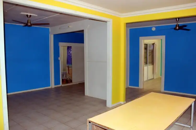Third view of Homely house listing, 80 Hope St, Cooktown QLD 4895