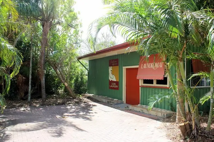 Fifth view of Homely house listing, 80 Hope St, Cooktown QLD 4895