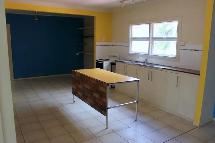 Sixth view of Homely house listing, 80 Hope St, Cooktown QLD 4895