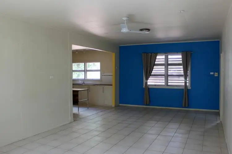 Seventh view of Homely house listing, 80 Hope St, Cooktown QLD 4895