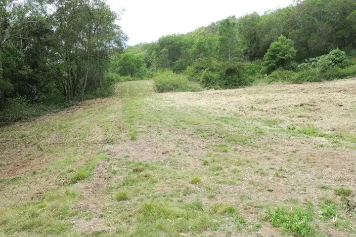 Main view of Homely land listing, LOT 6, 488 Greenhills Road, Bakers Creek NSW 2447