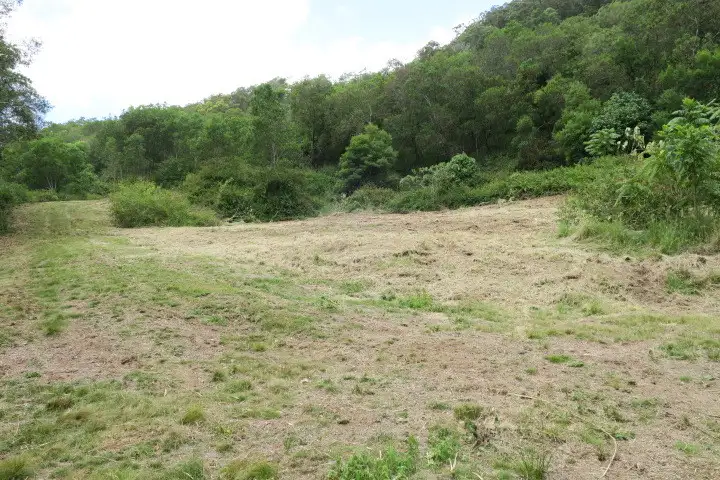 Sixth view of Homely land listing, LOT 6, 488 Greenhills Road, Bakers Creek NSW 2447
