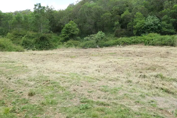 Seventh view of Homely land listing, LOT 6, 488 Greenhills Road, Bakers Creek NSW 2447