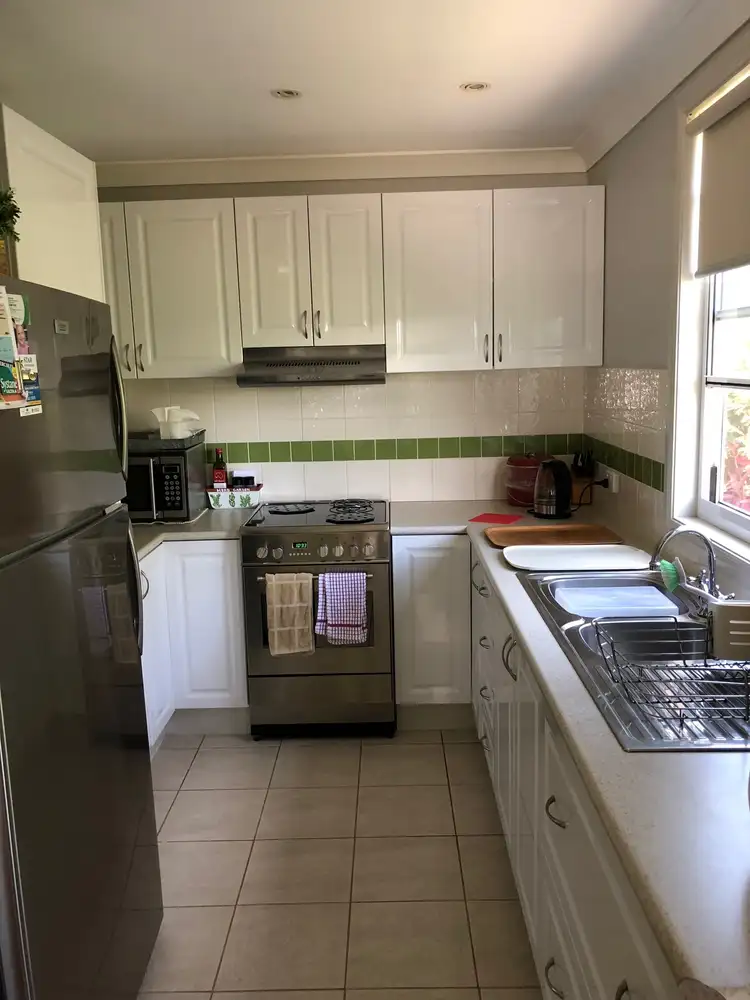Second view of Homely house listing, 2 Beth St, Russell Island QLD 4184