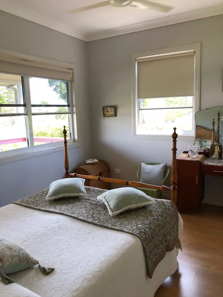 Third view of Homely house listing, 2 Beth St, Russell Island QLD 4184