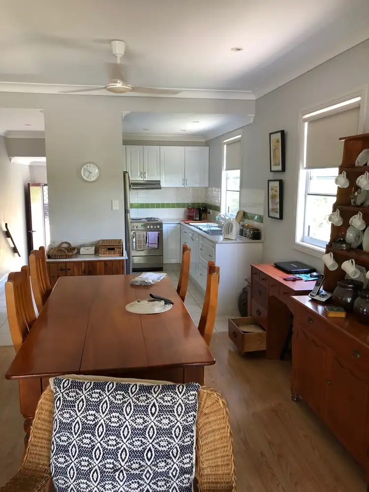 Fifth view of Homely house listing, 2 Beth St, Russell Island QLD 4184