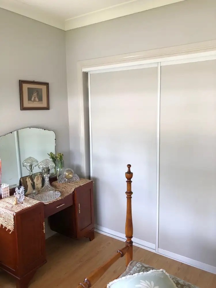 Sixth view of Homely house listing, 2 Beth St, Russell Island QLD 4184