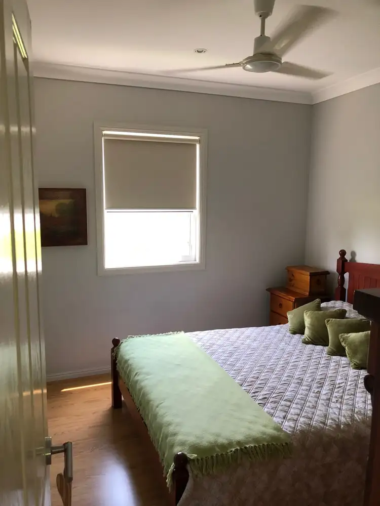 Seventh view of Homely house listing, 2 Beth St, Russell Island QLD 4184