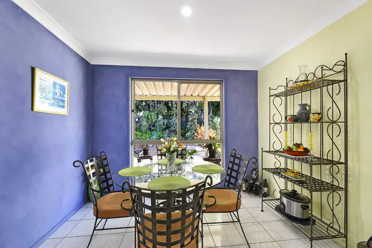 Fifth view of Homely semi-detached listing, Unit 2/137 Amarina Ave, Mooloolaba QLD 4557