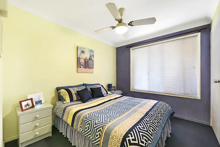 Sixth view of Homely semi-detached listing, Unit 2/137 Amarina Ave, Mooloolaba QLD 4557