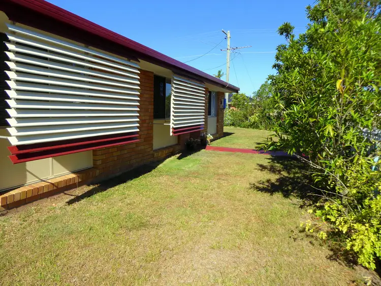 Second view of Homely house listing, 6 Brockway St, Kippa-ring QLD 4021