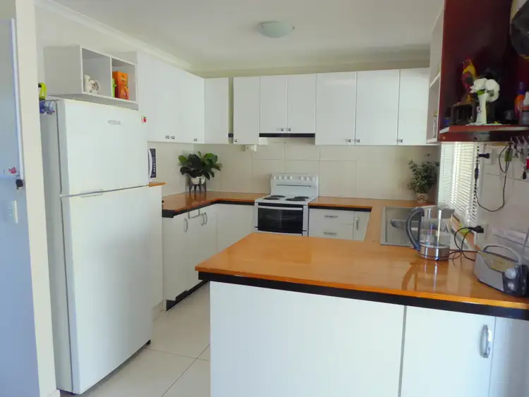 Third view of Homely house listing, 6 Brockway St, Kippa-ring QLD 4021
