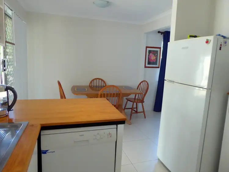Fifth view of Homely house listing, 6 Brockway St, Kippa-ring QLD 4021