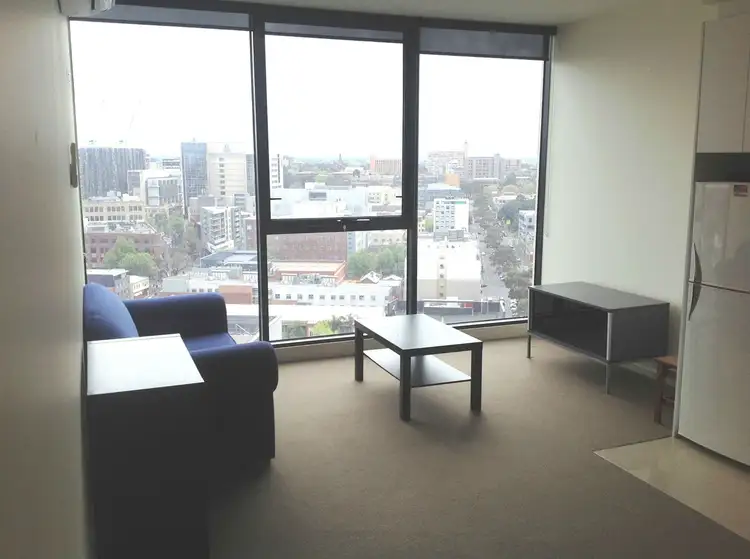 1605/25 Therry Street, Melbourne VIC 3000