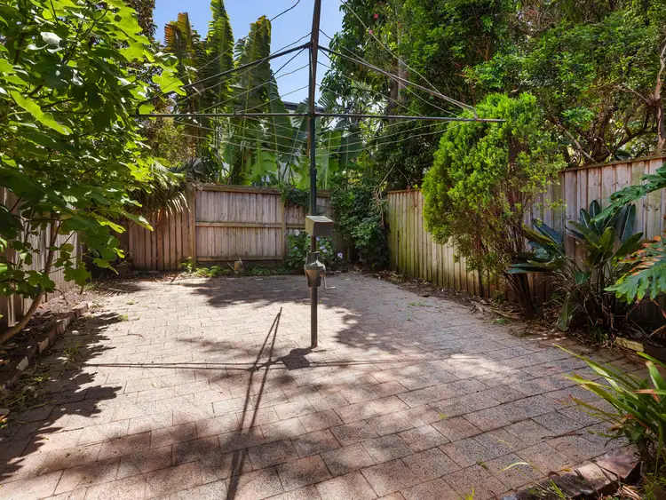 Fifth view of Homely house listing, 14 Chambers Ave, Bondi Beach NSW 2026