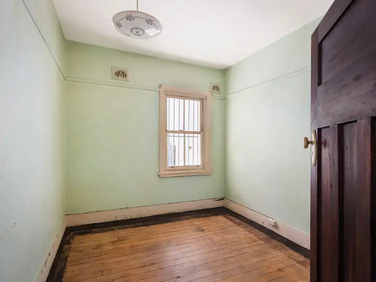 Sixth view of Homely house listing, 14 Chambers Ave, Bondi Beach NSW 2026