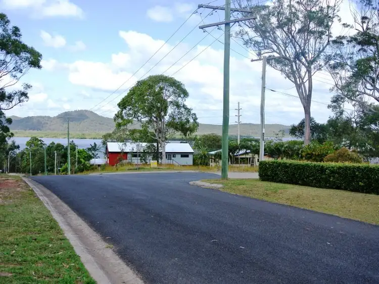 Main view of Homely land listing, 10 Cutter St, Russell Island QLD 4184