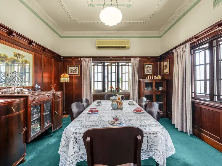 Sixth view of Homely house listing, 50 Rode Rd, Wavell Heights QLD 4012