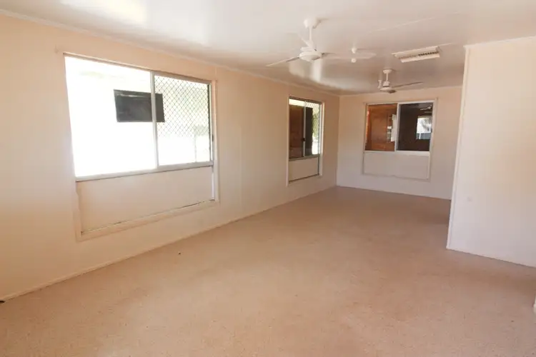 Sixth view of Homely house listing, 35 Nathan Street, Mount Isa QLD 4825