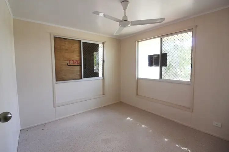 Seventh view of Homely house listing, 35 Nathan Street, Mount Isa QLD 4825