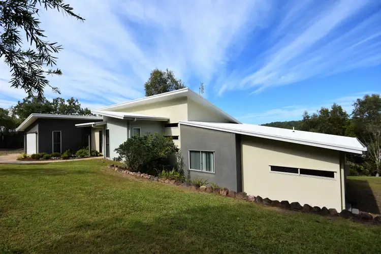 Second view of Homely house listing, 47 Brandenburg Rd, Mooloolah Valley QLD 4553