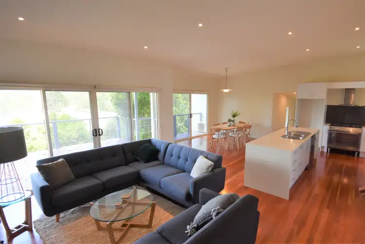 Third view of Homely house listing, 47 Brandenburg Rd, Mooloolah Valley QLD 4553