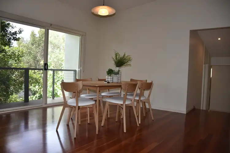 Fifth view of Homely house listing, 47 Brandenburg Rd, Mooloolah Valley QLD 4553