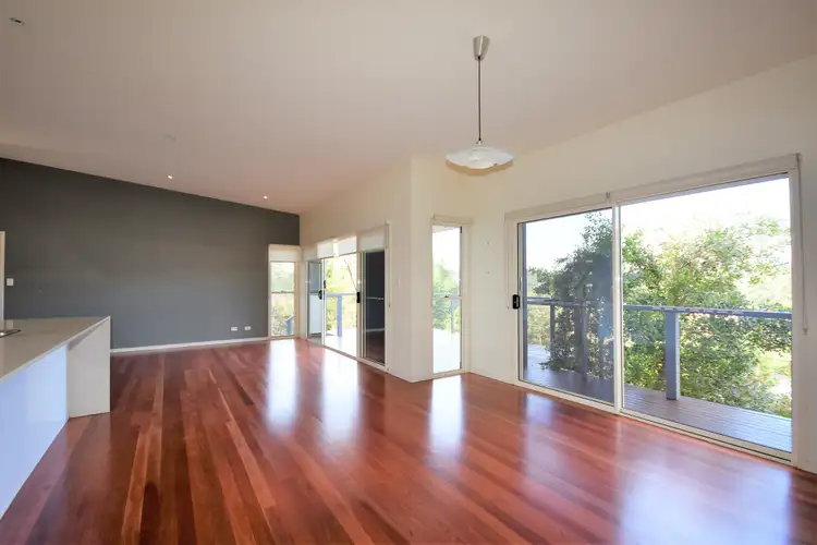 Sixth view of Homely house listing, 47 Brandenburg Rd, Mooloolah Valley QLD 4553