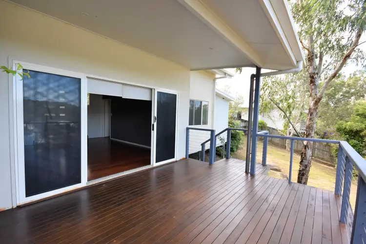 Seventh view of Homely house listing, 47 Brandenburg Rd, Mooloolah Valley QLD 4553