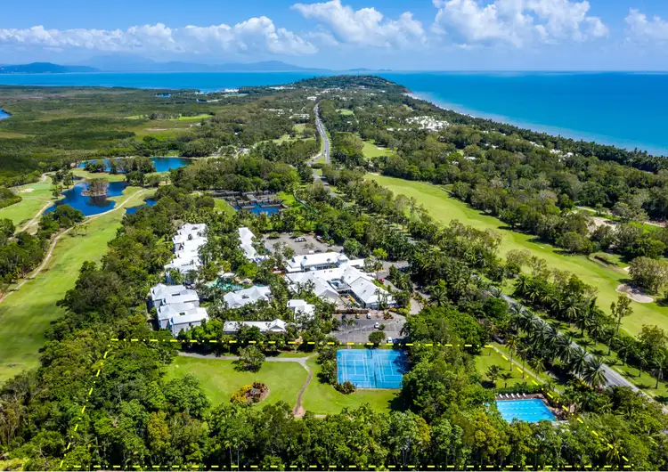 Second view of Homely other listing, 111-119 Port Douglas Rd, Port Douglas QLD 4877