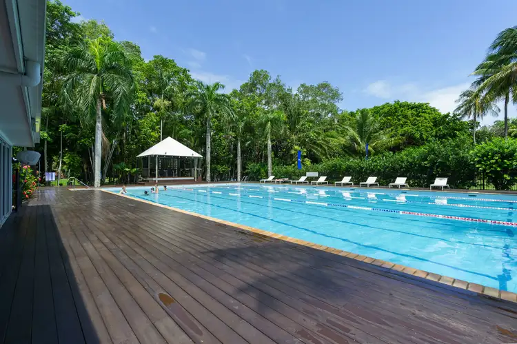 Third view of Homely other listing, 111-119 Port Douglas Rd, Port Douglas QLD 4877