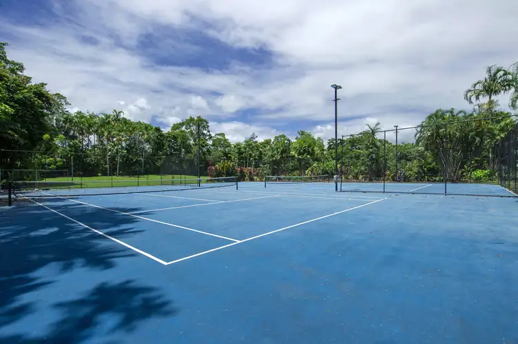 Fourth view of Homely other listing, 111-119 Port Douglas Rd, Port Douglas QLD 4877