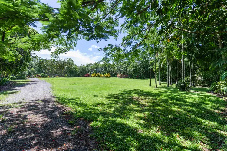 Seventh view of Homely other listing, 111-119 Port Douglas Rd, Port Douglas QLD 4877