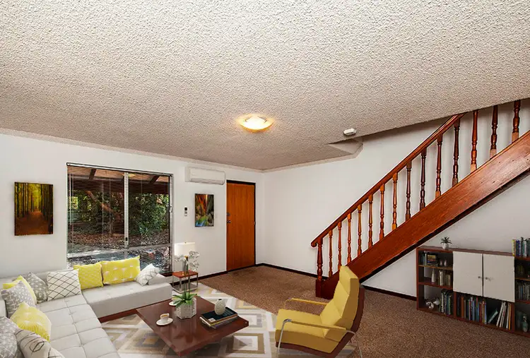 Unit 10/68 East St, Maylands WA 6051