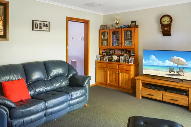 Second view of Homely house listing, 20 Norton Dr, Mooroopna VIC 3629