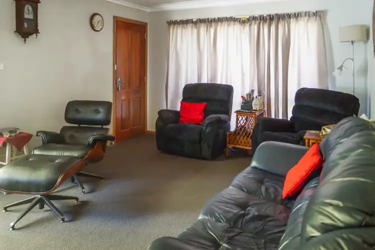 Third view of Homely house listing, 20 Norton Dr, Mooroopna VIC 3629