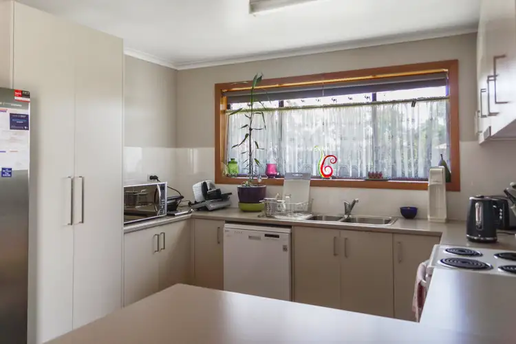 Fourth view of Homely house listing, 20 Norton Dr, Mooroopna VIC 3629