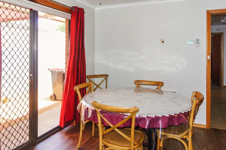 Fifth view of Homely house listing, 20 Norton Dr, Mooroopna VIC 3629